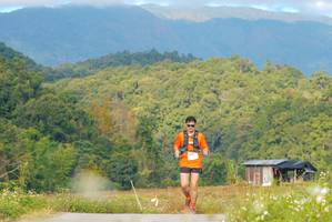 BIB: 128
                            <button type="button" onclick="openModal(15958060)" class="btn btn-primary btn-sm float-right btn-popup" data-toggle="modal" data-target=".modal-high-quality">
                        <i class="fas fa-shopping-cart"></i> Add to Cart
                    </button>
                                            <button type="button" onclick="isThisMe(15958060, true)" class="btn btn-success btn-sm float-right btn-popup btn-isme hidden" data-toggle="tooltip" data-placement="bottom" title="นี่คือรูปของคุณใช่ไหม คลิกที่นี่เพื่อเอาเข้าอัลบั้ม">
                        <i class="fas fa-plus"></i> Add to album
                    </button>
                    <button type="button" onclick="isThisMe(15958060, false)" class="btn btn-warning btn-sm float-right btn-popup btn-isnotme hidden">
                        <i class="fas fa-ban"></i> Remove from album
                    </button>